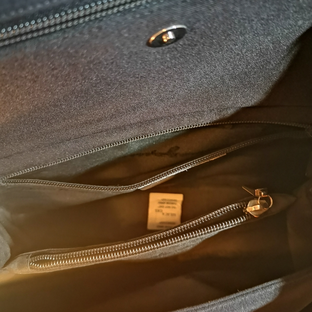 SALVATORE FERRAGAMO Bundle - Picture 9 of 11